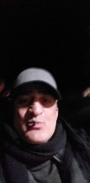  Warszawa,   Minda, 58 ,   ,   , c , 