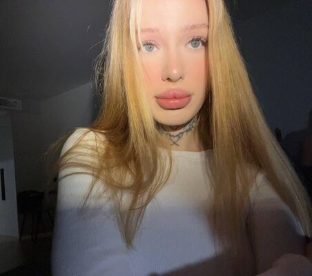  -,   , 28 ,   ,   