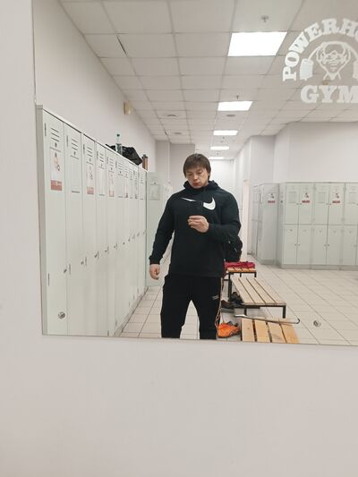  ,   Kirill, 30 ,   ,   , c 