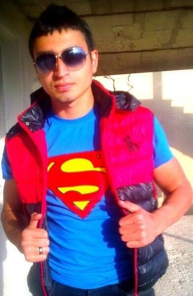  ,   Rustik, 33 ,   