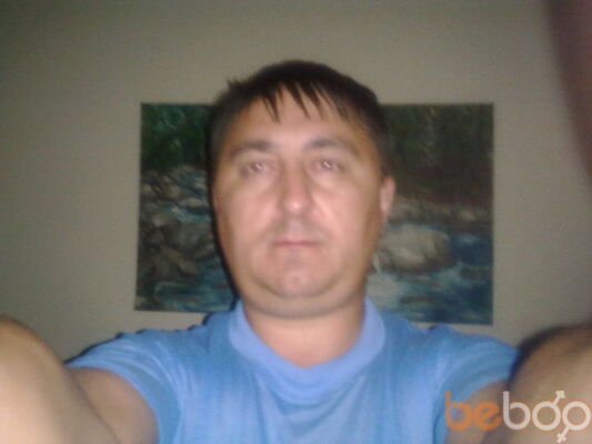  ,   , 44 ,   