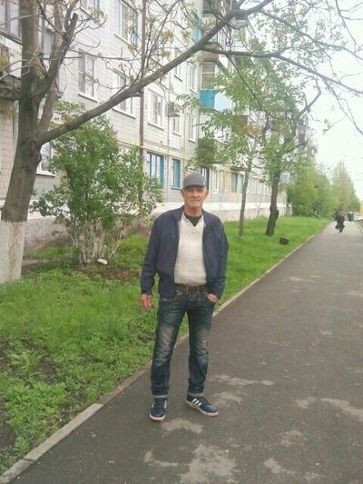  --,   , 55 ,   ,   , c , 