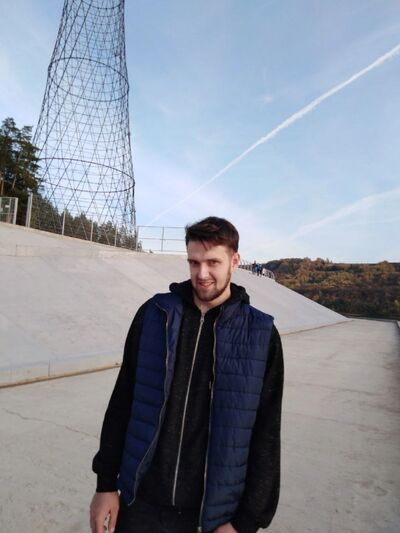  ,   , 26 ,   ,   , 