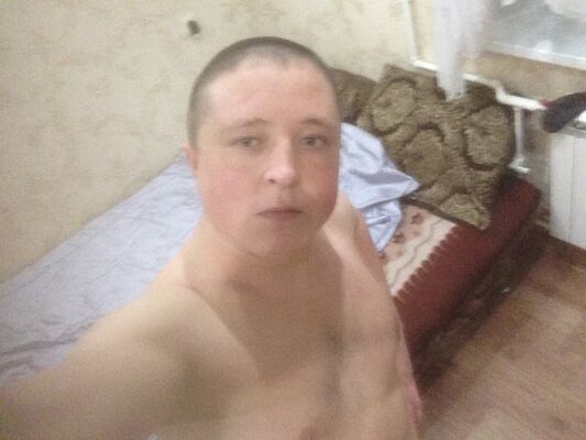  ,   , 31 ,   