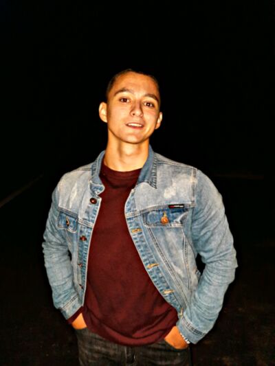   ,   Andrei, 23 ,   ,   , c , 