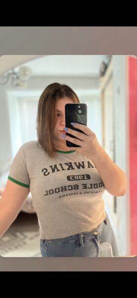  ,   , 26 ,   ,   , 