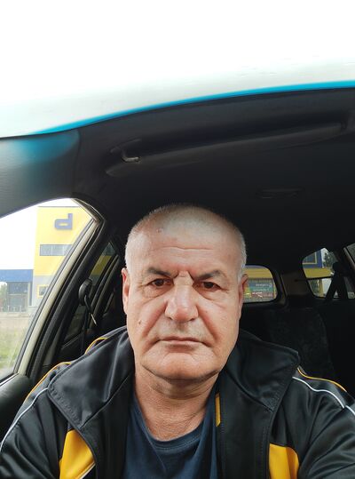  ,   , 61 ,   ,   