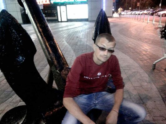  ,   Garik, 44 ,   ,   , c 