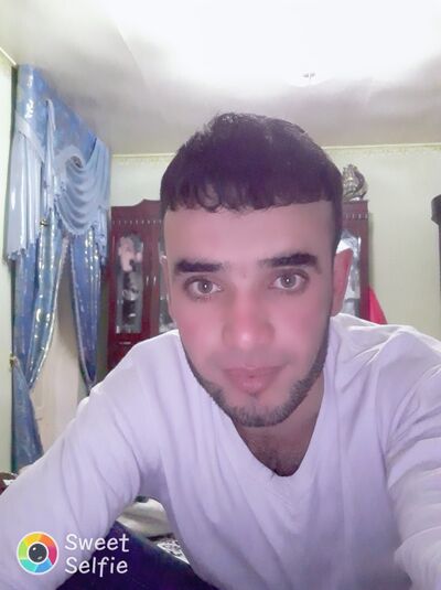  -,   , 32 ,   ,   