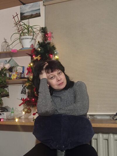  ,   , 53 ,   ,   