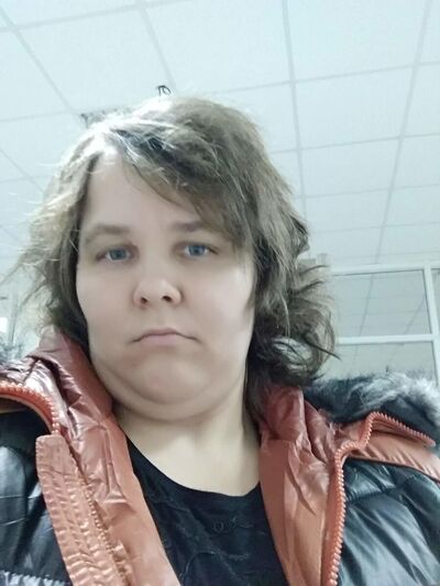  -,   , 44 ,     , c 