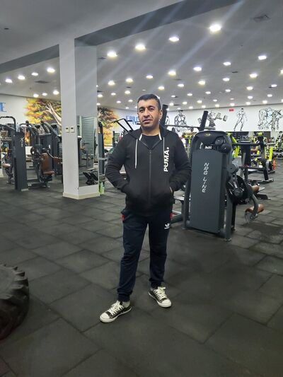  ,   Ragim, 49 ,   ,   , c , 