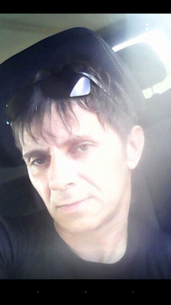  ,   , 58 ,   ,   , c 