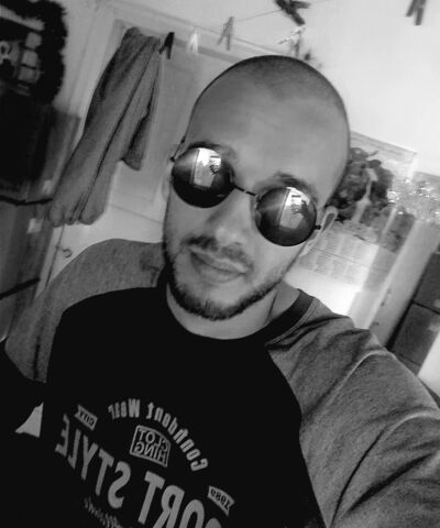  ,   , 23 ,   ,   , c 