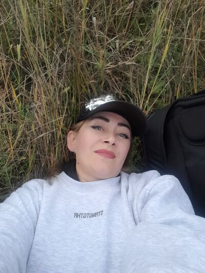  ,   , 52 ,   ,   , c , 