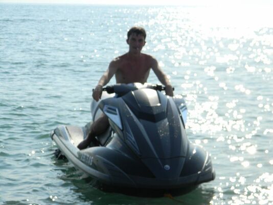  ,   Klaus, 41 ,   