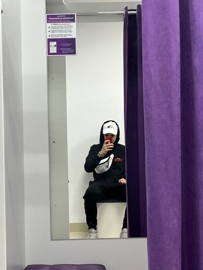  -,   , 21 ,   ,   