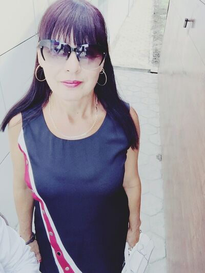  ,   , 57 ,   c 