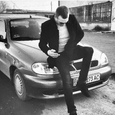  Apex,   Dima, 31 ,   ,   