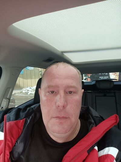  ,   , 45 ,   ,   , c , 