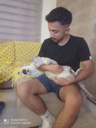  ,   Mahmut, 27 ,   ,   