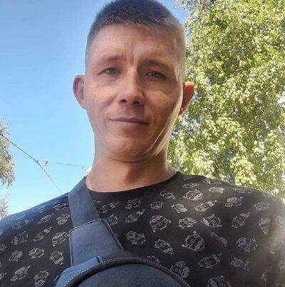  ,   AG, 38 ,   ,   