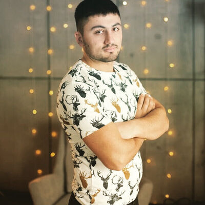  ,   Oleg, 35 ,   ,   