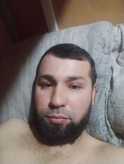  ,   Sunnatillo, 29 ,   ,   
