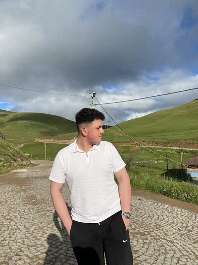  ,   Mehmet, 22 ,   ,   