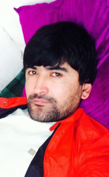  ,   Khusrav, 40 ,   