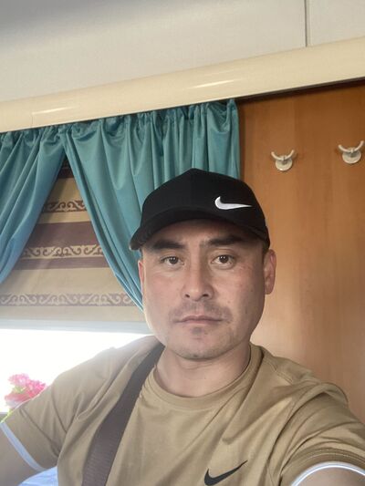  ,   , 37 ,   