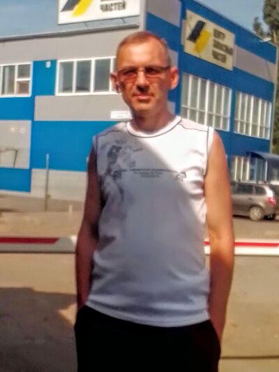  ,   Konstantin, 43 ,   c 