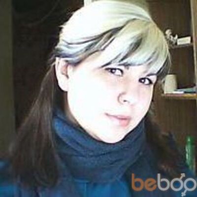  ,   Anet, 35 ,   