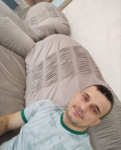  ,   , 35 ,   ,   