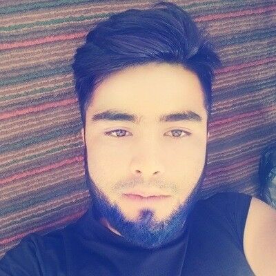  ,   ACHI, 30 ,   ,   , c 