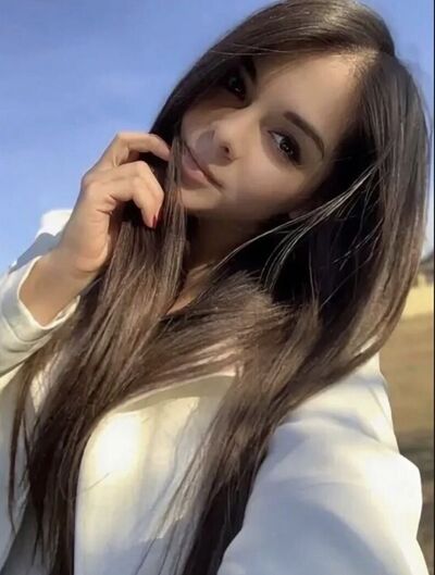  ,   , 29 ,   c 