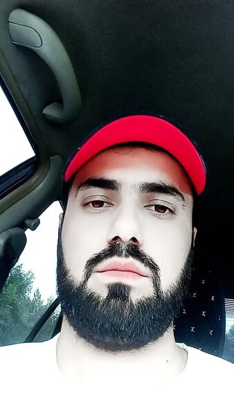  -,     , 32 ,   