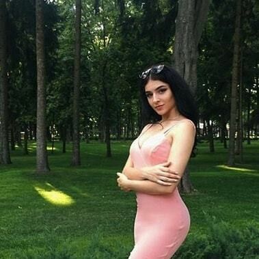  --,   , 29 ,   ,   , c 