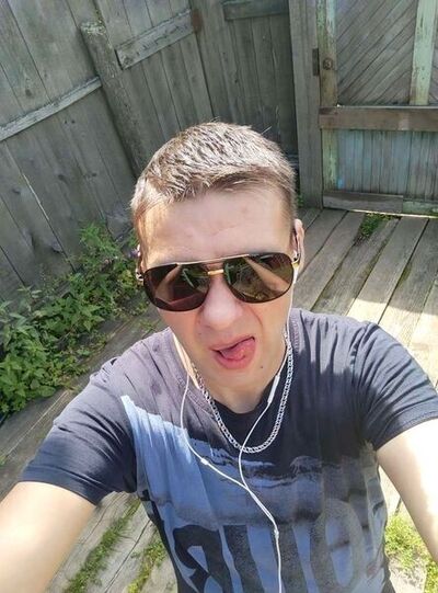  ,   , 37 ,   ,   , c , 