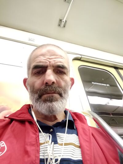 ,   , 56 ,   ,   