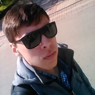   ,   , 27 ,   