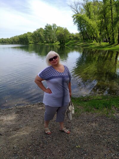  ,   , 58 ,   , 