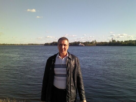  ,   , 62 ,   ,   , c 