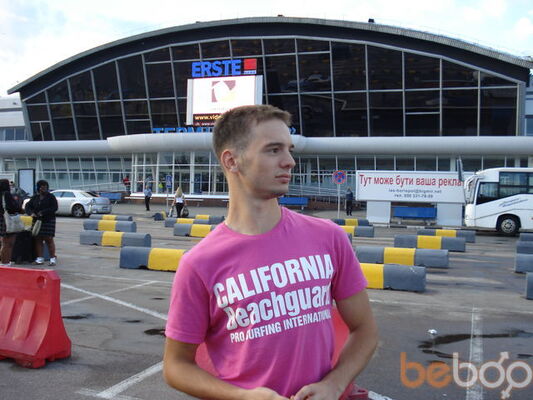  ,   Denis, 38 ,   ,   , c 