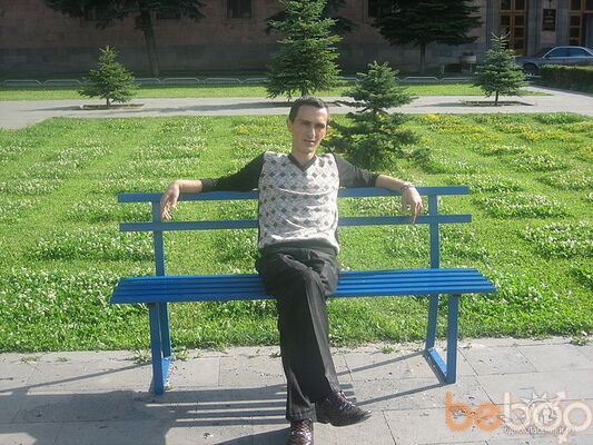  ,   Armanboshyan, 45 ,   ,   , c 
