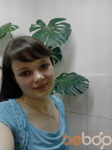   ,   Oksana, 35 ,     , c 