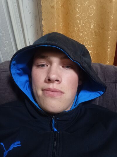  ,   , 23 ,   c , 