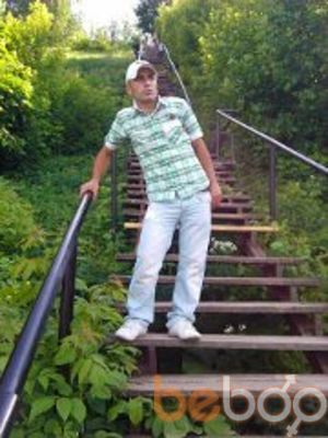 ���������� ������ ��������, ���� ������� Mert, 40 ���, ������������ ��� ������