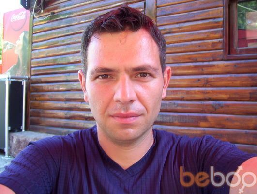  ,   Axmet, 46 ,   ,   , c 