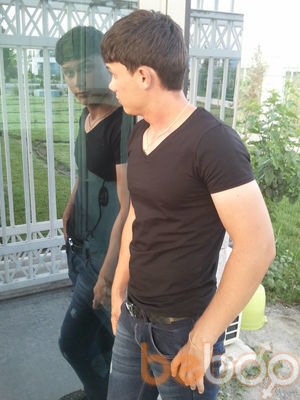  3580491  62563525, 34 ,    